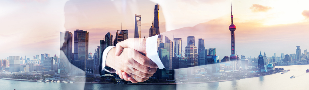 加盟.jpg 加盟.jpg