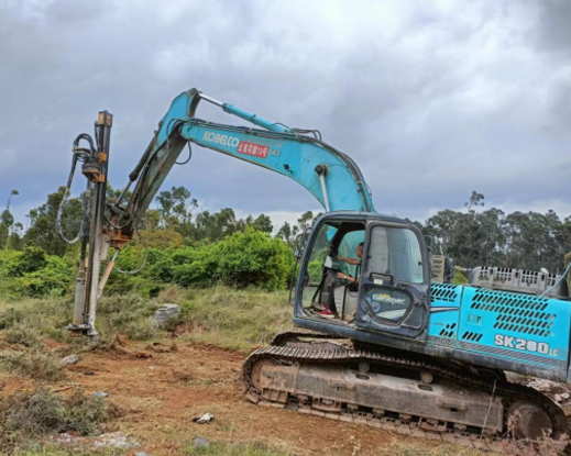 未標(biāo)題-1.jpg 未標(biāo)題-1.jpg